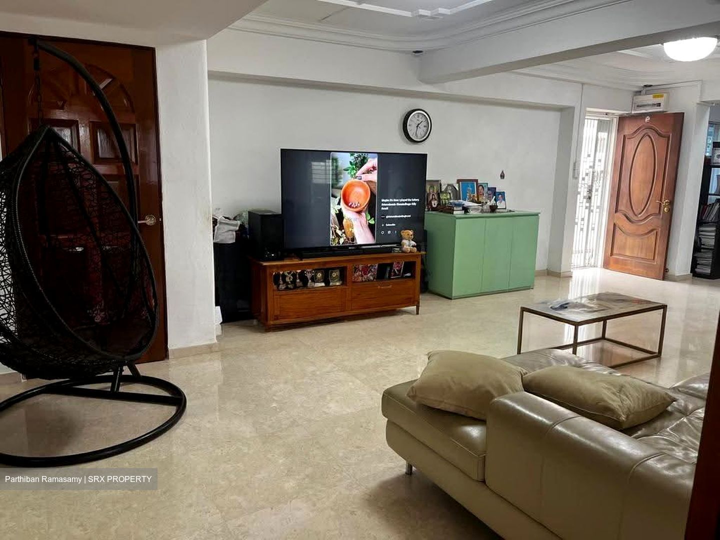 Blk 9 Bedok South Avenue 2 (Bedok), HDB 5 Rooms #613269381